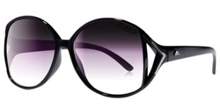 Blur Brandy Sunglasses