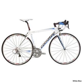  of america on this item is free corratec dolomiti 105 road bike 2011