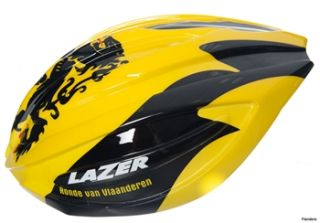  states of america on this item is $ 9 99 lazer helium aeroshell cover