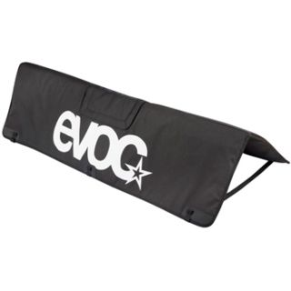 see colours sizes evoc pick up pad 2013 174 90 rrp $ 194 33 save