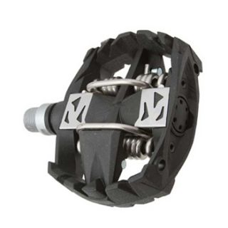 mtb pedals 2012 87 46 rrp $ 113 38 save 23 % 5 see all crank