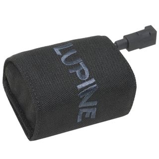 Lupine LI ION Softcase Battery