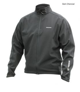 RaceFace Quantum Jacket