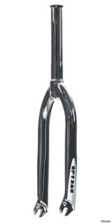 2013 991 43 rrp $ 1376 98 save 28 % see all forks suspension see