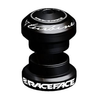 RaceFace Turbine Headset