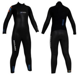 postage to united states of america on this item is free blueseventy