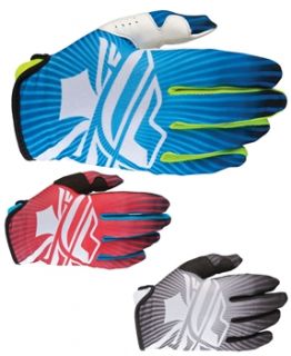 see colours sizes fly racing lite glove 2013 24 78 rrp $ 29 14