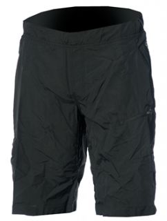 ace shorts 2012 113 70 rrp $ 140 92 save 19 % 1 see all troy lee