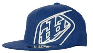 Troy Lee Designs Logo Hat