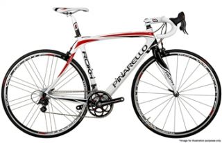  of america on this item is free pinarello rokh 105 road bike 651