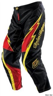 Troy Lee Designs GP Air Pants 2009