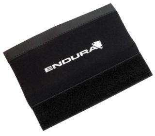 Endura Swingarm Guard 2013