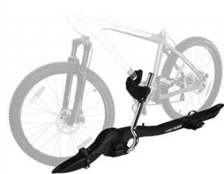 Mont Blanc Barracuda Roof Mounted Cycle Carrier