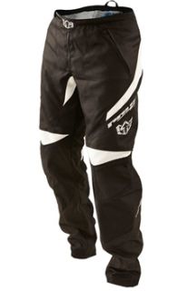 gp pants mirage 2013 143 45 rrp $ 145 78 save 2 % see all troy