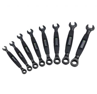 Tools   Allen Keys & Wrenches  Buy Now at 