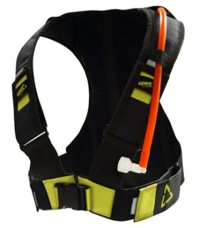  sizes leatt h2 hhf harness 2013 116 63 rrp $ 129 59 save 10 %