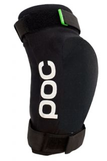 poc air riding tee 2012 33 66 rrp $ 53 44 save 37 % see all tee