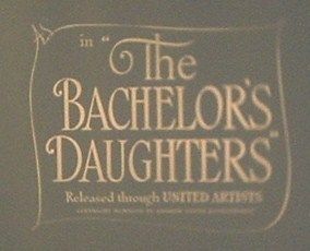  Daughter 1946 16mm Feature Film Gail Russell Claire Trevor