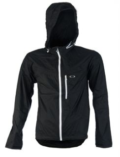 Oakley Pocket Jacket