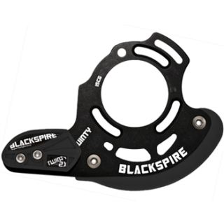 Blackspire Twinty 2X Chainguide ISCG 2013