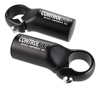 controltech carbon comp bars 341 15 rrp $ 421 19 save 19 % 3 see