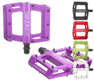 throughout this category our best selling deity components pedals flat