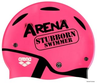 see colours sizes arena poolish printed swim cap pool 2012 5 62