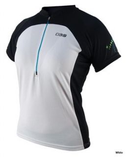 crystal long sleeve womens jersey 2011 40 80 rrp $ 64 78 save 37