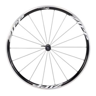 road front wheel 2012 1035 17 rrp $ 1539 01 save 33 % see all
