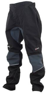 accession xcr trousers for really nasty weather there are a few