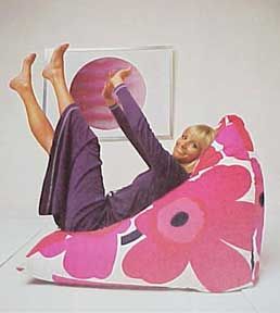 70s Build Mid Century Modern Mod Furniture Round Bed Design Plans