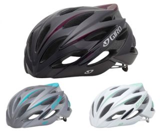 57 see colours sizes giro flume youth helmet 2013 68 02 see all