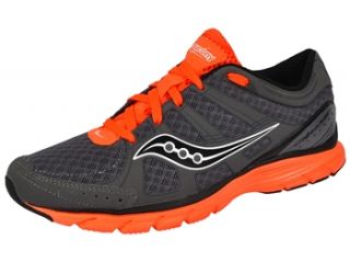 Saucony Grid Crossfire Shoes AW12
