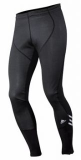 Adidas Response CWW Race Non Padded Tights