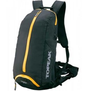 Topeak Air Backpack 2Core