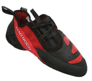  Mad Rock Contact 2 0 Climbing Shoes