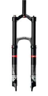 29er forks 15mm irws 2013 1006 00 rrp $ 1247 39 save 19 % see