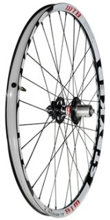 WTB Stryker TCS All Mountain Race Rear Wheel 2012