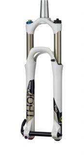 Magura Thor Forks 2011