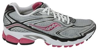 Saucony ProGrid Guide 4 Womens Shoes 2011