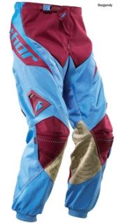Thor Core S8 Youth Pants
