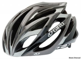 Giro Ionos Helmet 2011