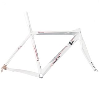 sizes pro lite cuneo 650c 255 13 rrp $ 566 99 save 55 % see all