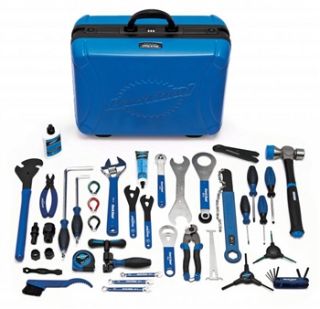 park tool professional travel event k 721 69 click for price