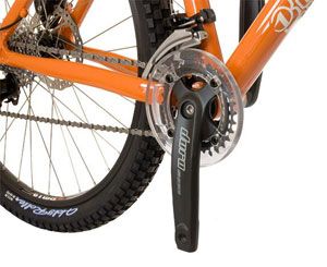 kaos 2 0 drivetrain these reviews go to prove the pedigree of beone