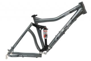  am frame ex 200 pace rc506 fr am frame ex 200 why would you want a 6in