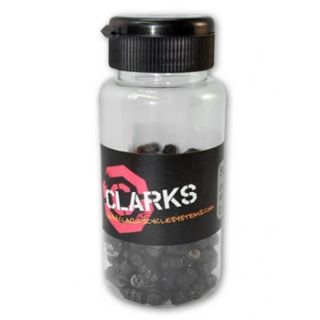 Clarks Brake O Ring Dispenser Pot