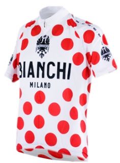 see colours sizes nalini bianchi polka dot jersey from $ 68 52 rrp $