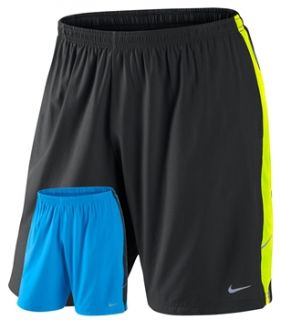 see colours sizes nike 9 sw running short aw12 33 52 rrp $ 42 13