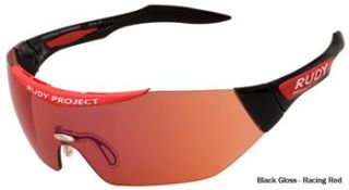 Rudy Project Sportmask Glasses